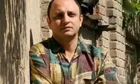 خواننده پاپ: به من گفتند تو بازنشسته شدی!