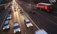 با ۱۰ خودروی ایمن در جاده‌ها آشنا شوید