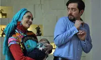 زنان سینمای ایران، در حسرت خندیدن و خنداندن