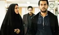 پوریا پورسرخ، بدترین بازیگر همه دوران ها!