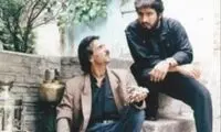 از گربه بهنوش طباطبایی تا دوچرخه آتقی!