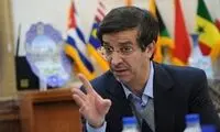 همه چیز درباره خارج‌نشینی فرزندان شهردار قم