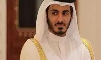 برادر امیر قطر از شکست محاصره این کشور خبر داد