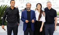 آمازون روی اسکار فرهادی حساب باز کرده است