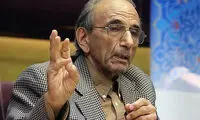 کردوانی: جنگل را خشک می‌کنند و تریاک می‌کارند