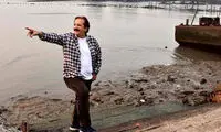 بازگشت مجیدی به عرصه جهانی
