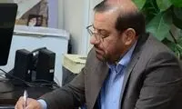 انتقاد شدید از انتشار لیست اقامت‌گاه‌های اجباری