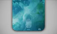 اپل برای صفحه نمایش آیفون حریف می طلبد