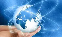 جزئیات تفکیک اینترنت داخلی از خارجی