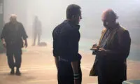 «هجوم» و «کارت پرواز» پروانه نمایش گرفتند