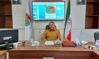 علائم راهداری نیشابور به سرقت رفت