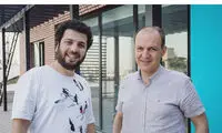 کارگردان «ابد و یک روز» فیلم جدیدش را آغاز کرد