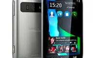 آشنایی با نوکیا X7