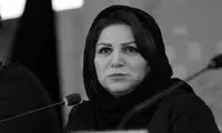 برپایی مسترکلاس هایده صفی‌یاری در اتریش