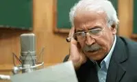 مفاخر فرهنگ و هنر که امسال ۸۰‌ساله می‌شوند