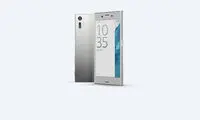 اولین تصویر لو رفته از اکسپریا XZ جدید