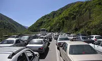 حوادث رانندگی نوروز چه تاثیری در روان کودکان دارد؟