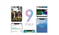 تلاش هوآوی برای سیستم عامل انحصاری خود