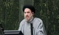 خط فقر به دهک‌های میانی جامعه رسید