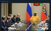 به این دلیل به صداوسیما اعتماد نمی‌کنند