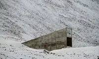 آشنایی با 4 مکان «ورود ممنوع» در جهان