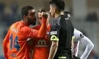 تصمیم بارسلونا برای خلاص شدن از دست آردا توران