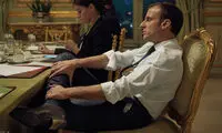 مکرون، سرگردان میان جلب رضایت ایران و آمریکا