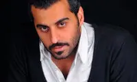 نورایی: بازی در فیلم اکشن را ترجیح می دهم