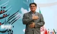 آخرین وضعیت جسمانی استاد شجریان