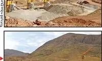 آپارتمان‌ های 60 ميليونی كجا هستند؟