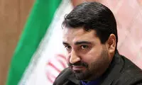 درباره مومن‌نسب؛ آنکه علیه جهرمی طومار جمع کرد