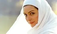 آخرین وضعیت جسمانی «ماه چهره خلیلی»