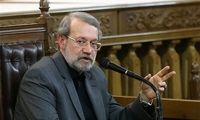 لاریجانی: آموزشِ دانشگاه‌ها با اشتغال تناسب ندارد