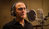علیرضا قربانی در شهرستان‌ها به روی صحنه می‌رود