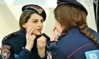 تصاویری از زندگی و کار زنان