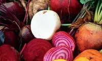 27 نکته ارزشمند برای سلامتی شما