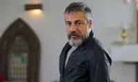 روزنامه جوان: چرا پلیس های تلویزیون مجردند؟