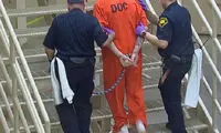 باگ کامپیوتری، زندانیان را آزاد کرد!