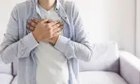 این تست‌ها به شما می‌گویند آمادگی بدن شما در چه حدی است