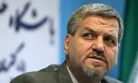نیازی به هزینه از رهبری و مراجع برای FATF نبود