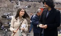 تمام دروغ های تبلیغات خرید خانه و اقامت در ترکیه