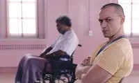 «شیشه» باکس آفیس را گرفت