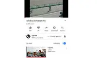 قابلیت دانلود ویدیو‌های YouTube در ۱۲۵ کشور
