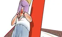 کاریکاتور: برنج ایرانی قد کشید!