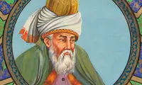 «مثنوی» مولانا ثبت جهانی می‌شود