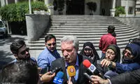 ۵میلیون گردشگر، سال ۹۸ به ایران آمده‌اند