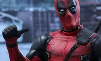 50 فیلم برتر سال 2016 به انتخاب گوگل