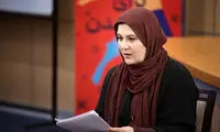 «عصر جدید» مدرس جدید گرفت