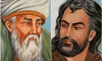 ادای دین شاعران به حماسه حسینی