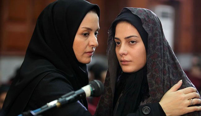 پرکارترین ستاره‌های سینمای ایران
